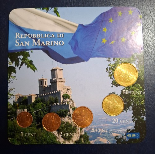 Divisionale san marino - san,