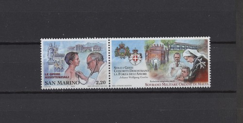 S45325 san marino 2006 mnh - san,