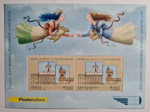 2006 italia san - 2006,