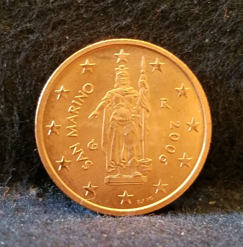 2006 san marino - 2006,