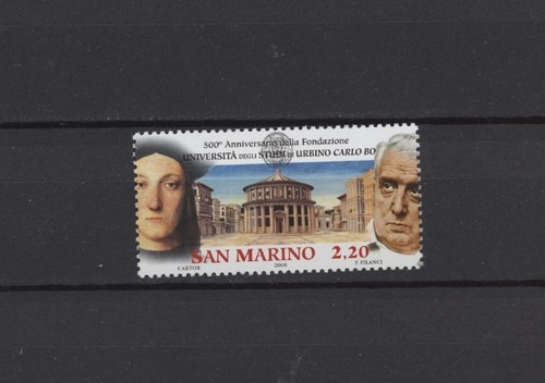 S45320 san marino 2006 mnh - 2006, mnh**