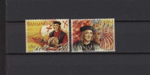 S45328 san marino 2006 mnh - san,