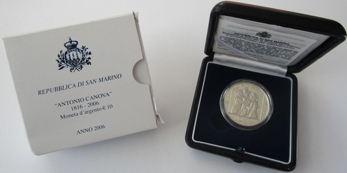 San marino euro 2006 190 - marino,