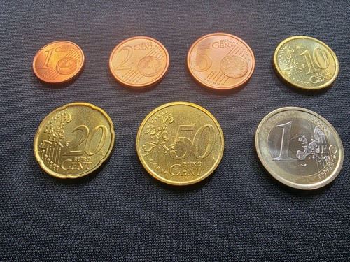 2006 san marino - 2006, euro
