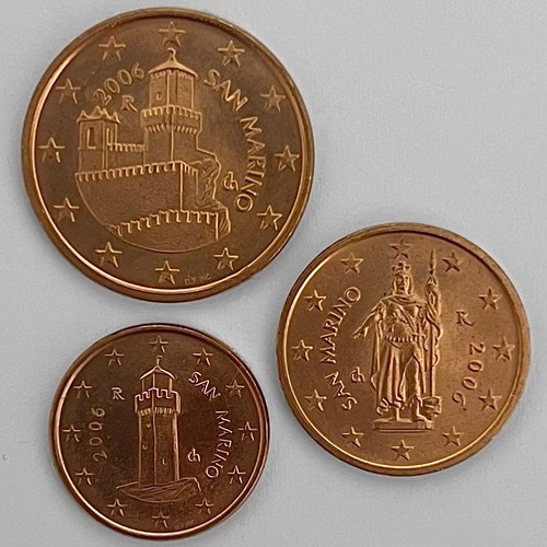 2006 san marino - 2006,