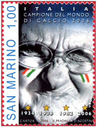 2006 san marino italia - san,