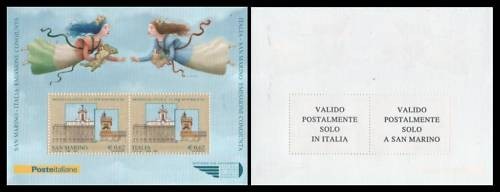 2006 two republics san - two,