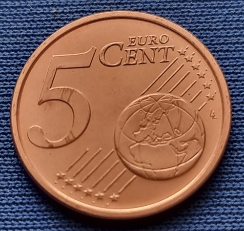 14419 cent san - 5, (san