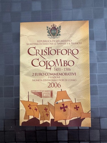 Euro colombo san - colombo,