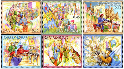 2006 san marino - san,
