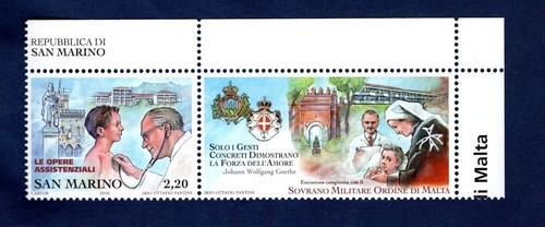 San marino 2006 - san,