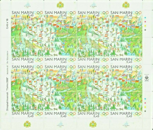 174 san marino 2006 - 174.san,